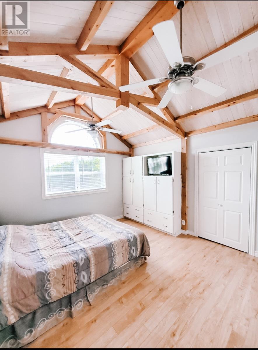 15 Loadabats Road, Pilleys Islands, Newfoundland & Labrador  A0J 1M0 - Photo 9 - 1287365