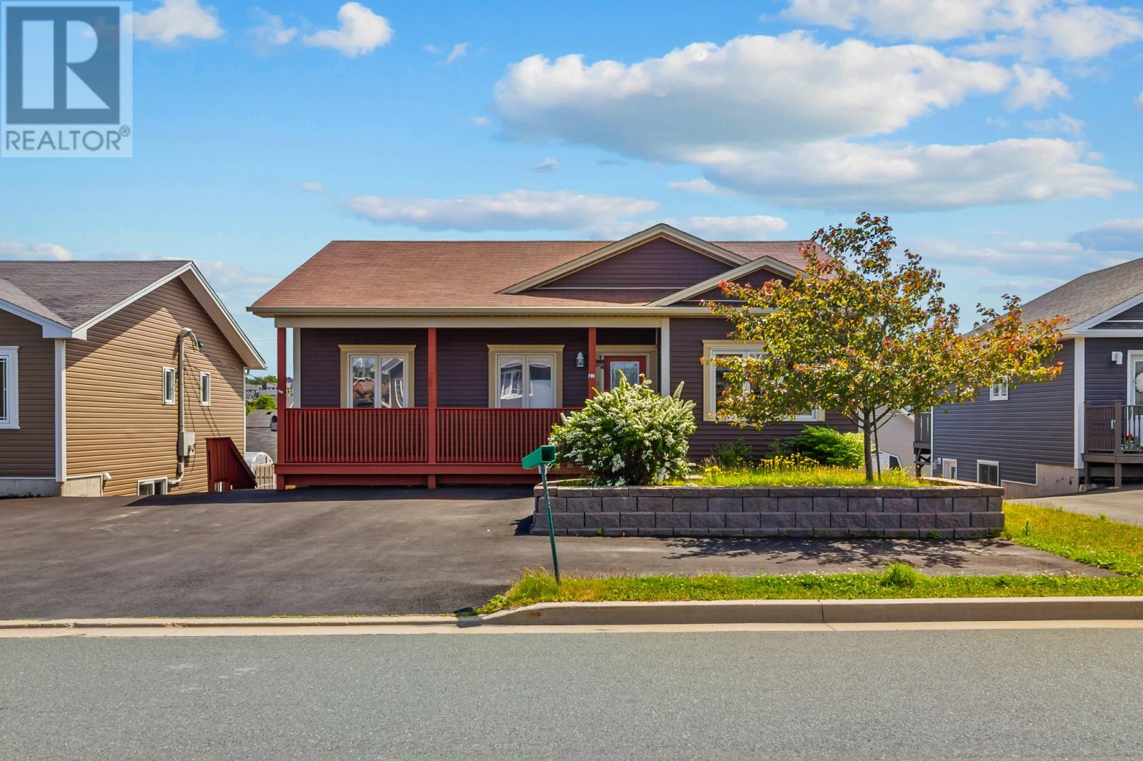 Property at 21 Agustus Avenue image 1