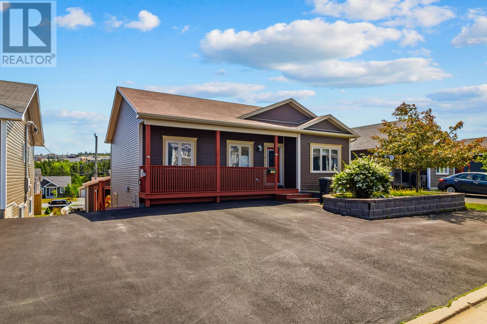 Property at 21 Agustus Avenue image 2