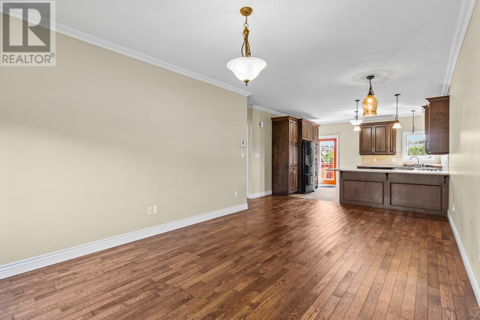 Property at 21 Agustus Avenue image 5