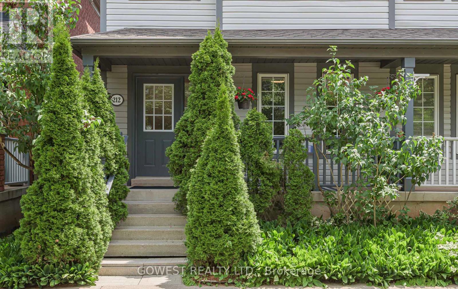 Property at 212 ROXTON ROAD image 2