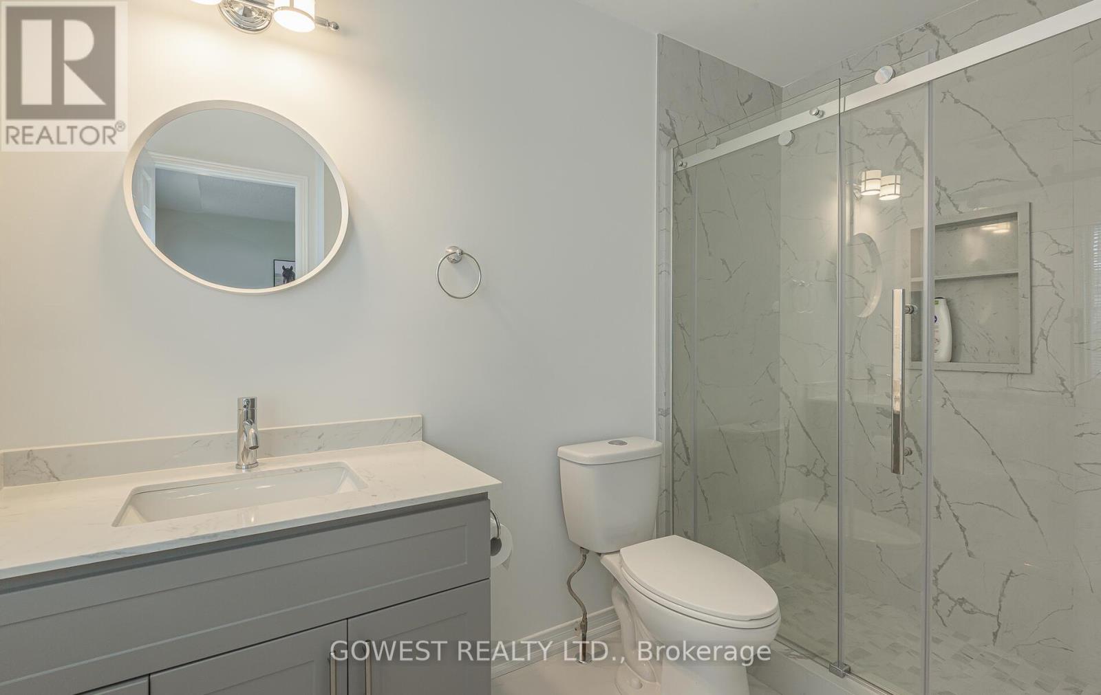 212 Roxton Road, Oakville (Ro River Oaks), Ontario  L6H 6M8 - Photo 21 - W12263016