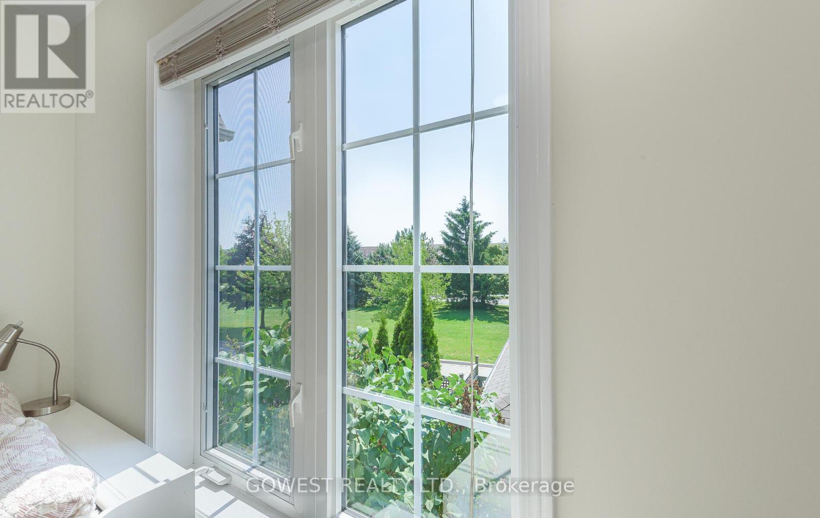 212 Roxton Road, Oakville (Ro River Oaks), Ontario  L6H 6M8 - Photo 24 - W12263016