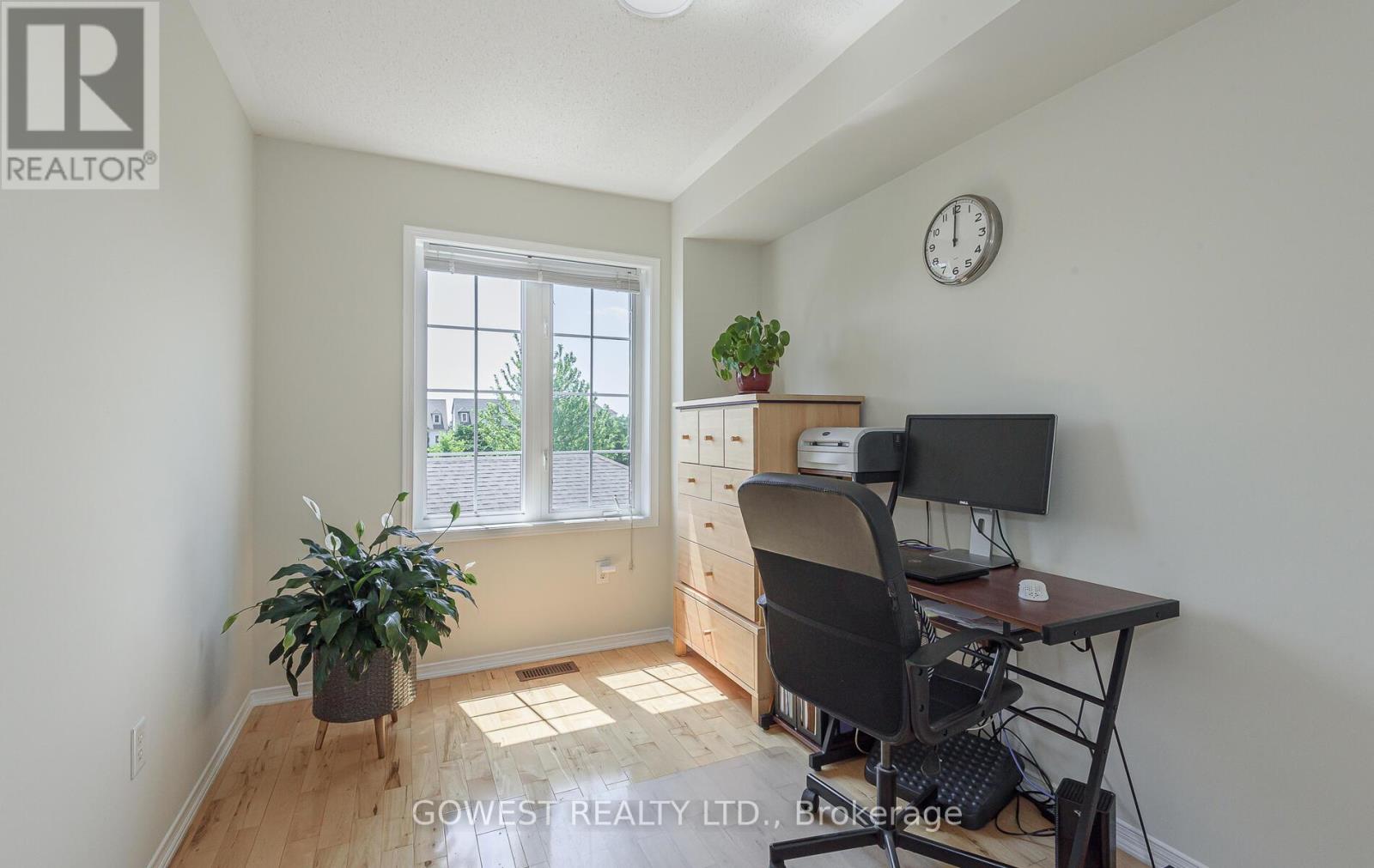 212 Roxton Road, Oakville (Ro River Oaks), Ontario  L6H 6M8 - Photo 26 - W12263016