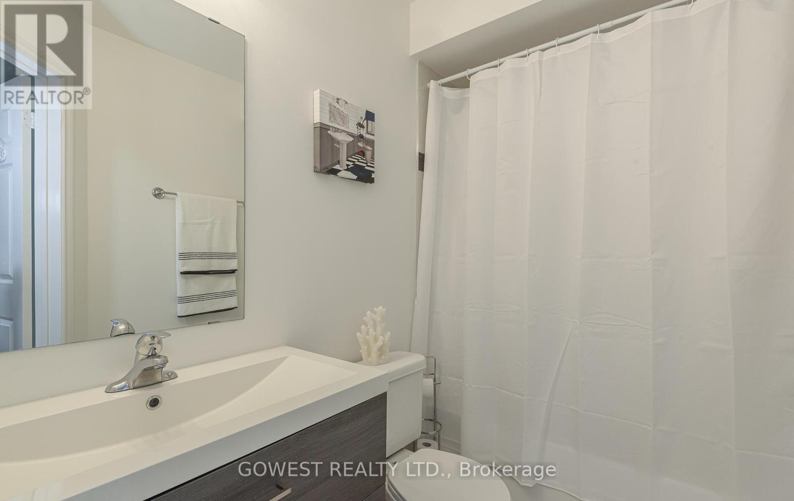 212 Roxton Road, Oakville (Ro River Oaks), Ontario  L6H 6M8 - Photo 30 - W12263016