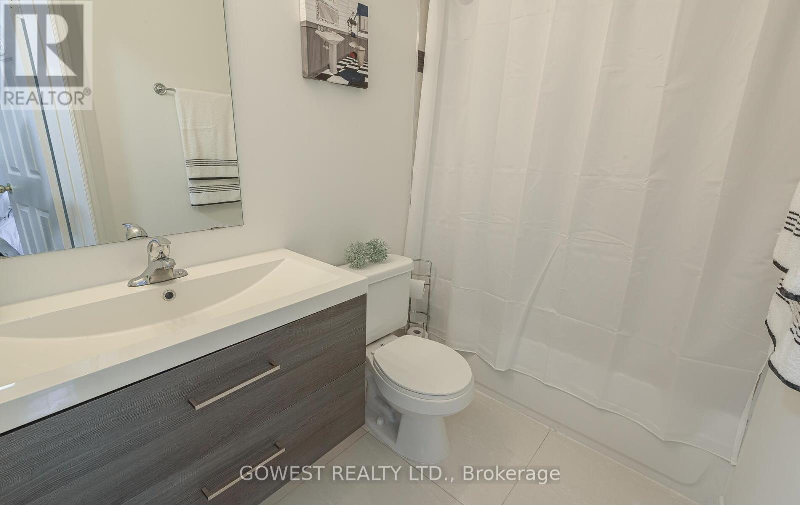 212 Roxton Road, Oakville (Ro River Oaks), Ontario  L6H 6M8 - Photo 31 - W12263016