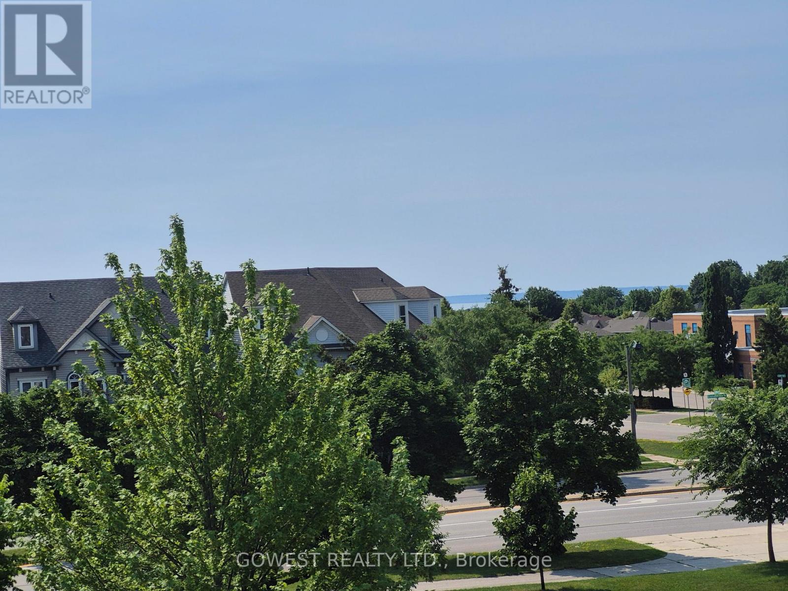 212 Roxton Road, Oakville (Ro River Oaks), Ontario  L6H 6M8 - Photo 35 - W12263016