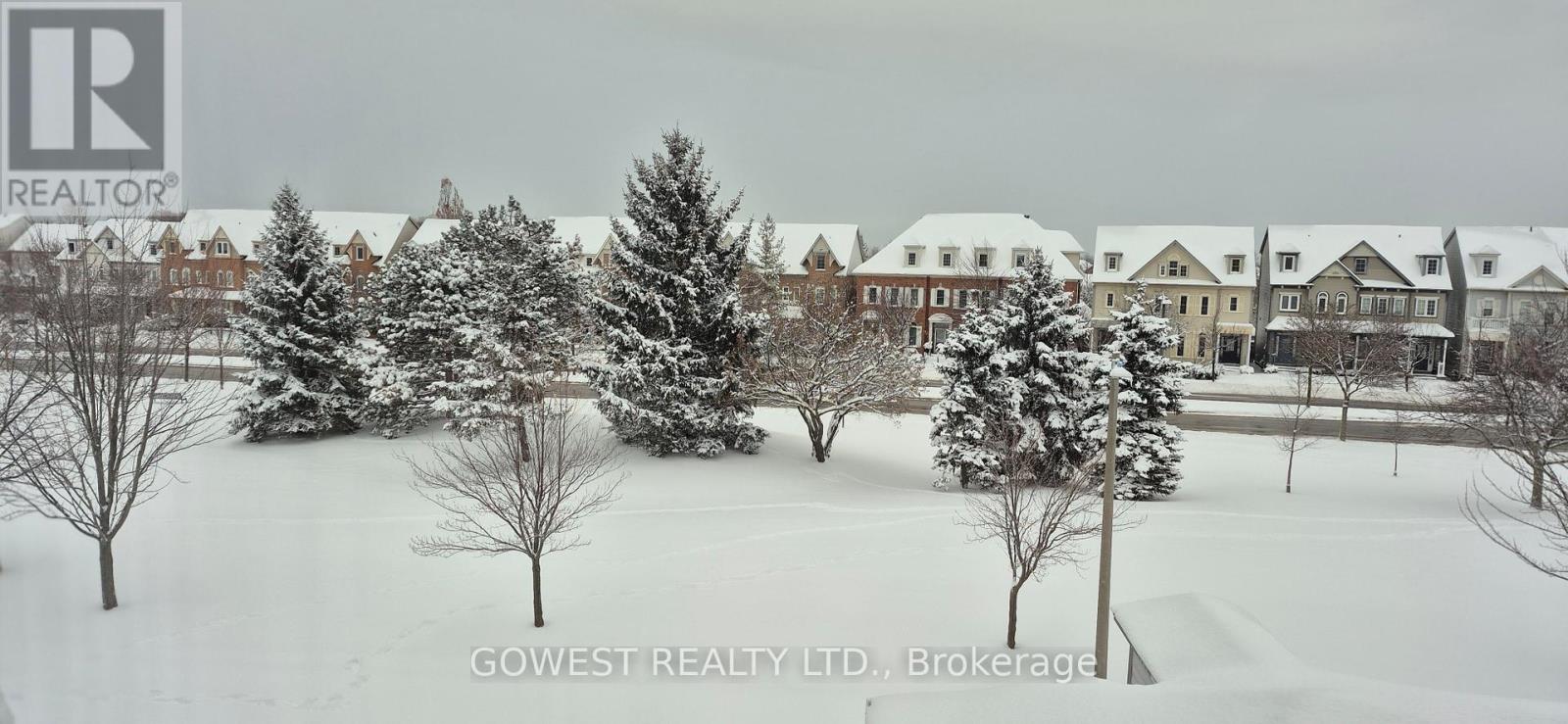 212 Roxton Road, Oakville (Ro River Oaks), Ontario  L6H 6M8 - Photo 36 - W12263016
