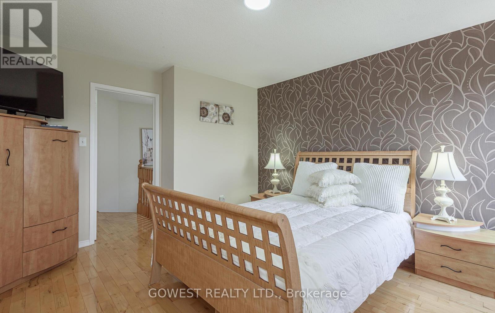 212 Roxton Road, Oakville (Ro River Oaks), Ontario  L6H 6M8 - Photo 37 - W12263016