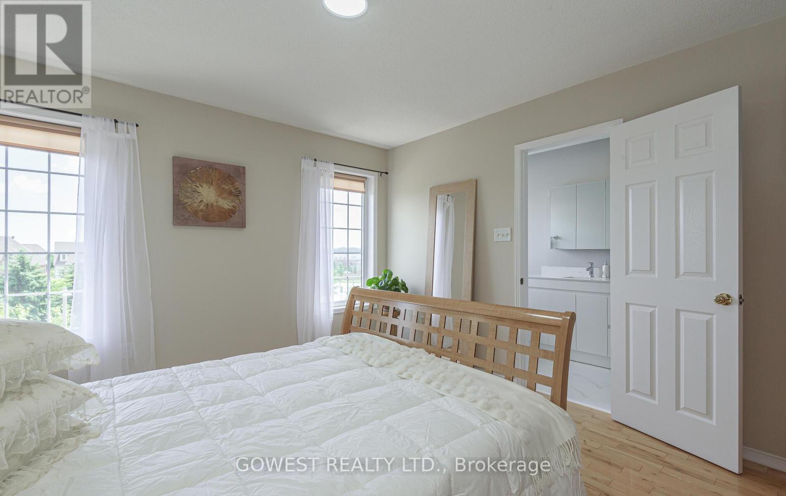 212 Roxton Road, Oakville (Ro River Oaks), Ontario  L6H 6M8 - Photo 38 - W12263016