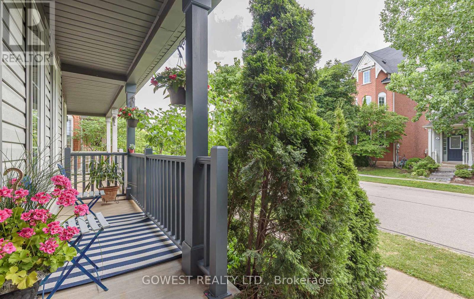 Property at 212 ROXTON ROAD image 4
