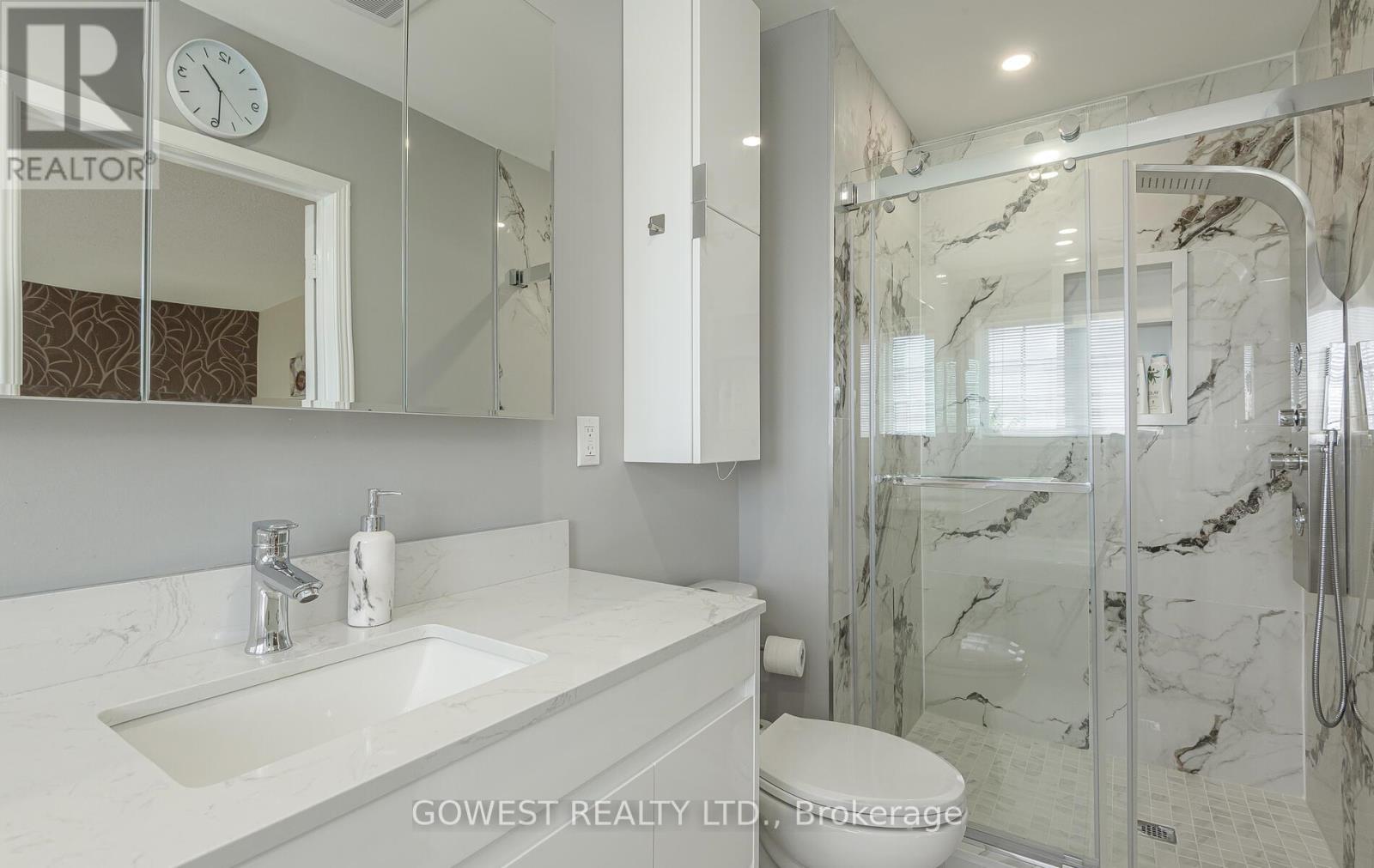 212 Roxton Road, Oakville (Ro River Oaks), Ontario  L6H 6M8 - Photo 40 - W12263016