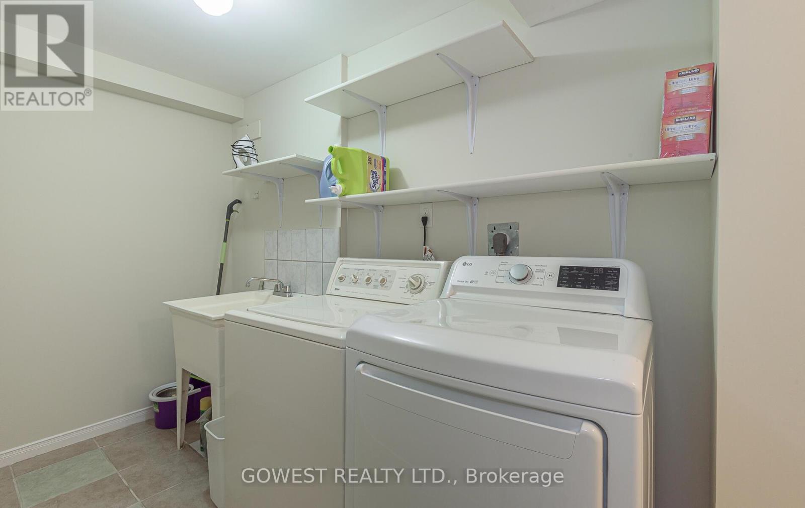 212 Roxton Road, Oakville (Ro River Oaks), Ontario  L6H 6M8 - Photo 44 - W12263016