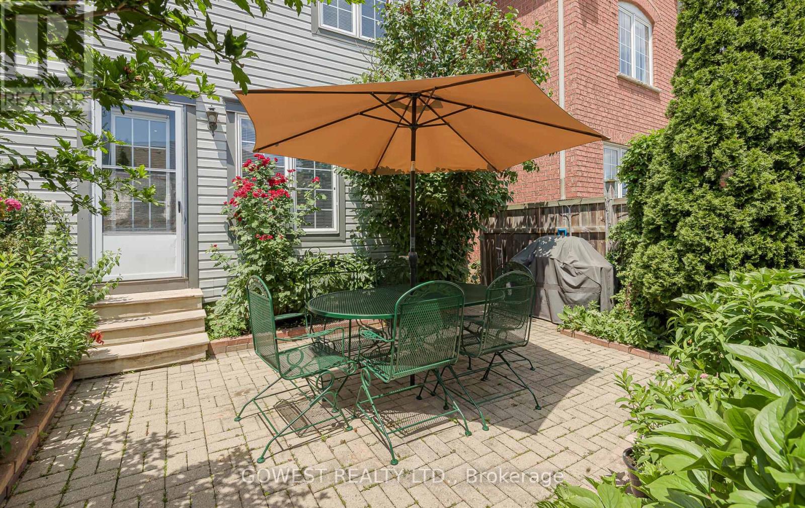 212 Roxton Road, Oakville (Ro River Oaks), Ontario  L6H 6M8 - Photo 46 - W12263016