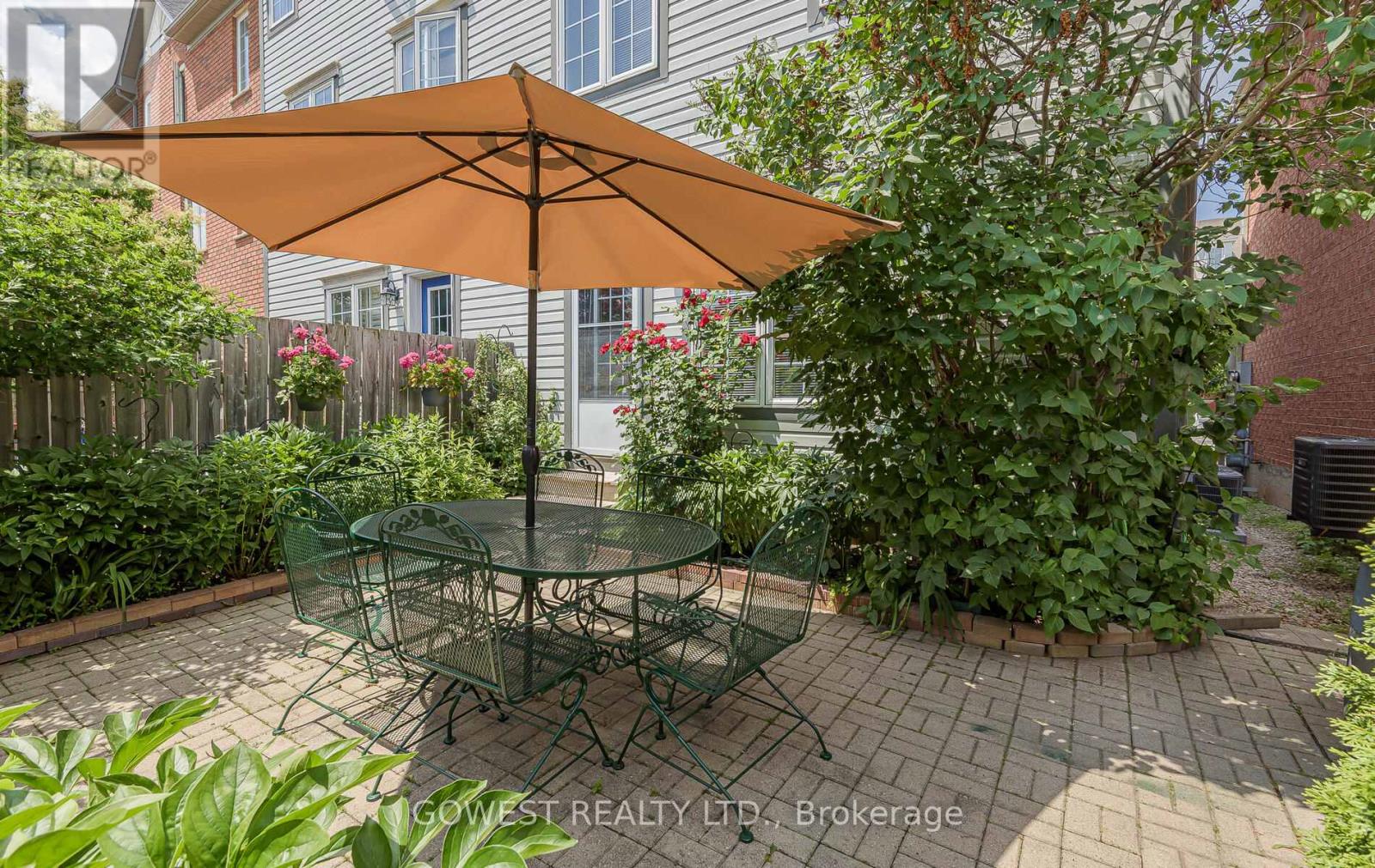 212 Roxton Road, Oakville (Ro River Oaks), Ontario  L6H 6M8 - Photo 47 - W12263016