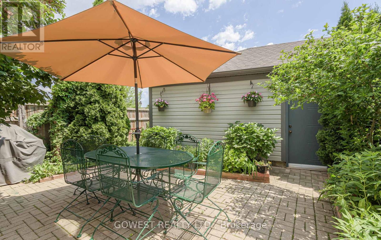 212 Roxton Road, Oakville (Ro River Oaks), Ontario  L6H 6M8 - Photo 48 - W12263016