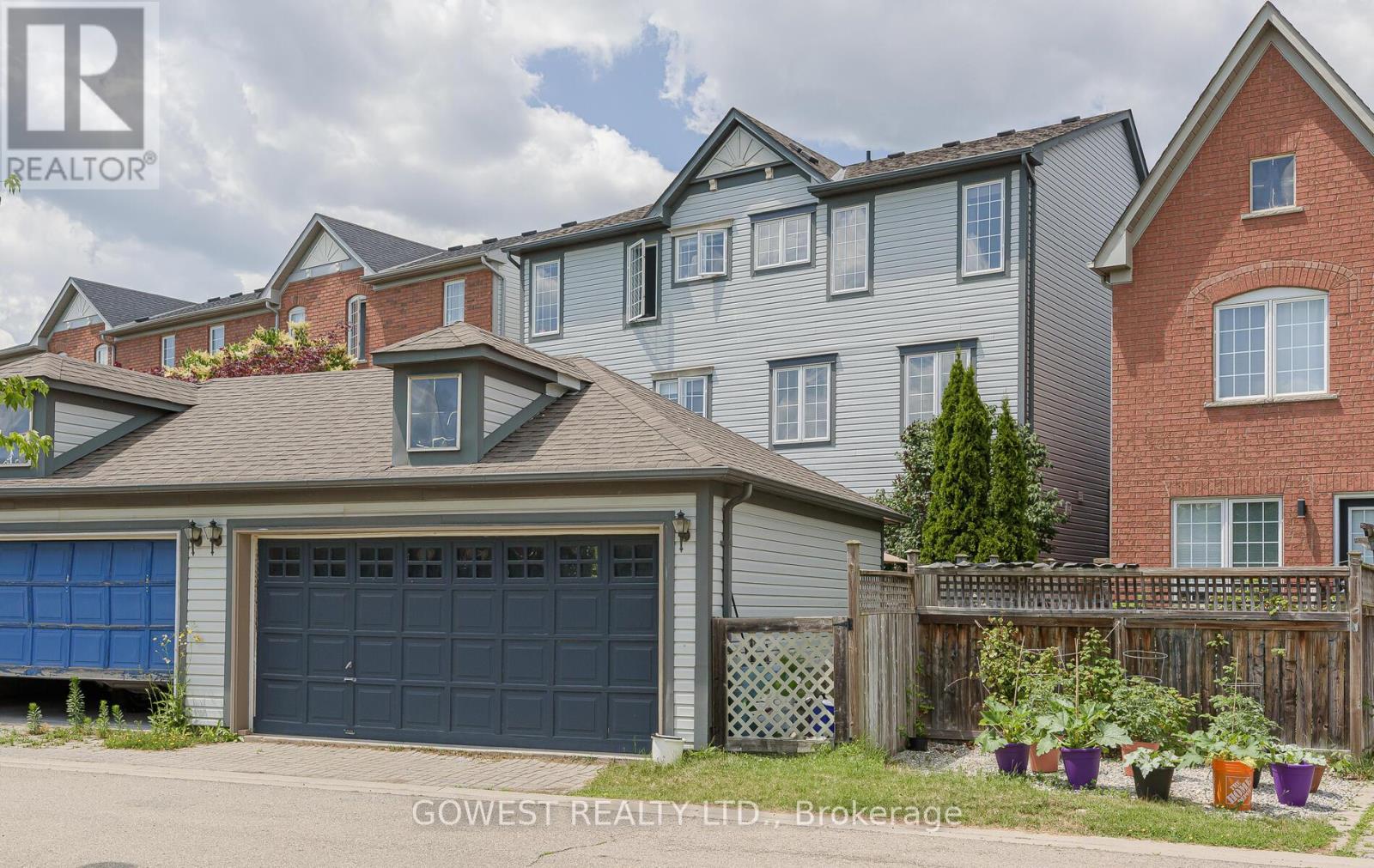 212 Roxton Road, Oakville (Ro River Oaks), Ontario  L6H 6M8 - Photo 49 - W12263016