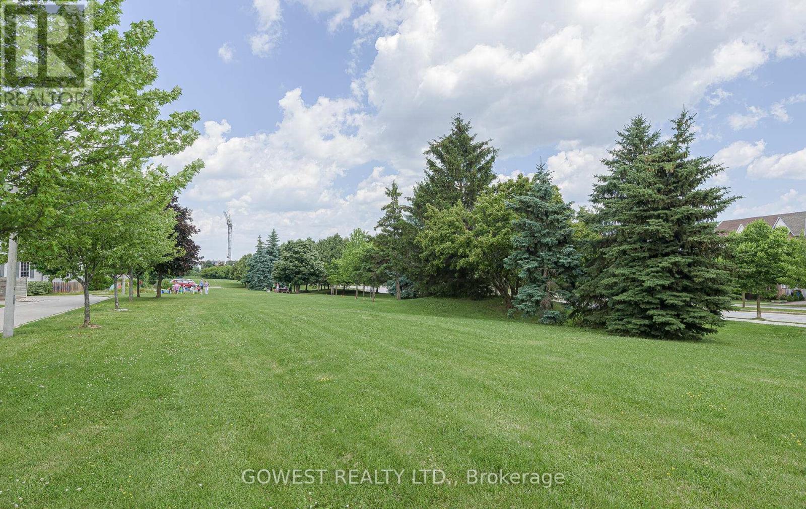 212 Roxton Road, Oakville (Ro River Oaks), Ontario  L6H 6M8 - Photo 50 - W12263016