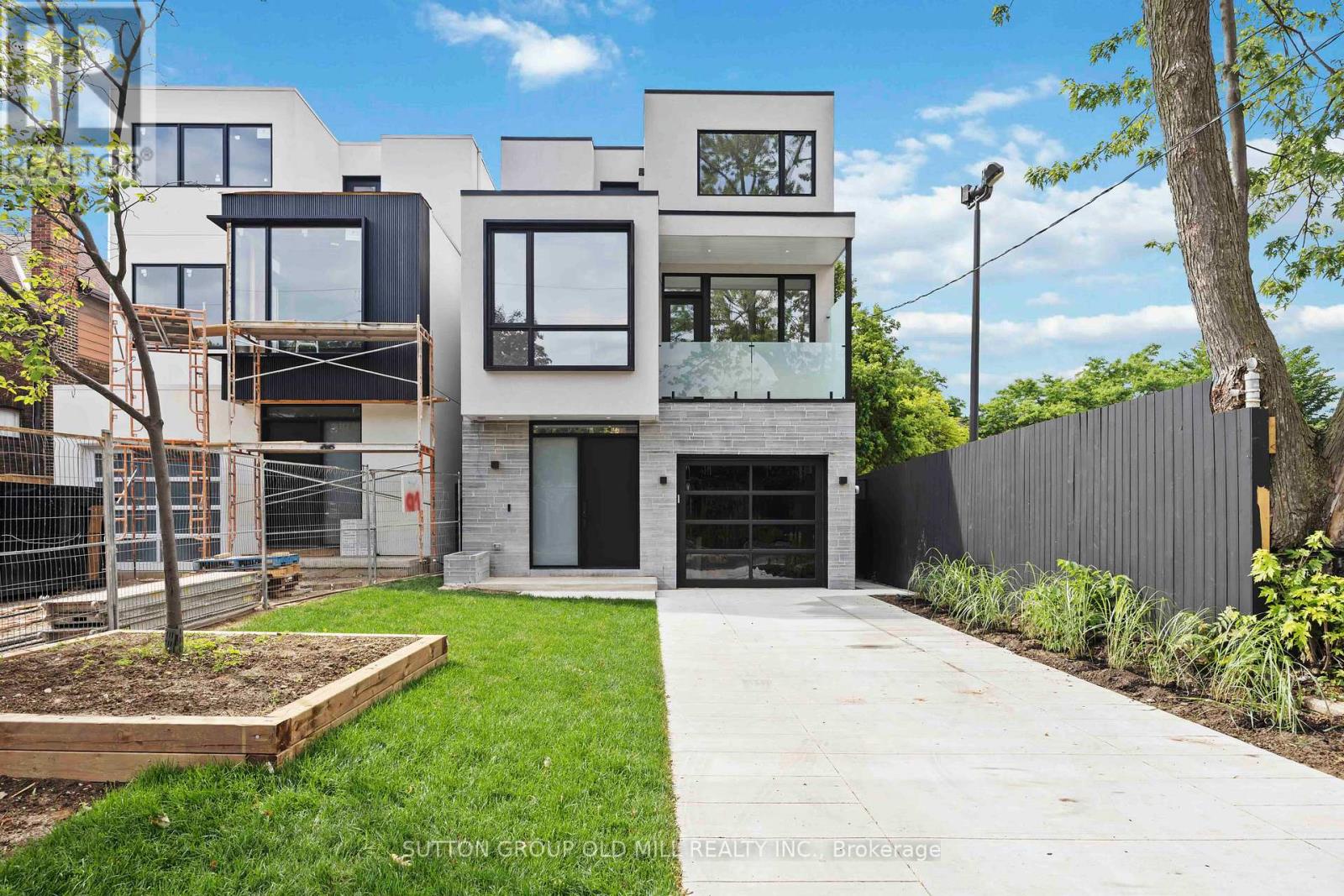 Property at 91 REGAL ROAD image 1