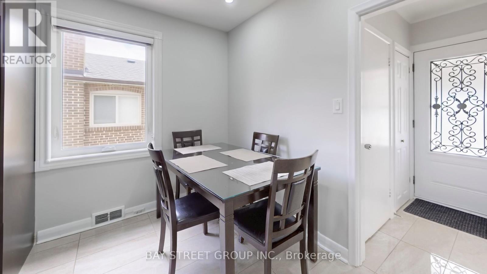 15 Macleod Street, Toronto, Ontario  M6L 2M7 - Photo 12 - W12263116