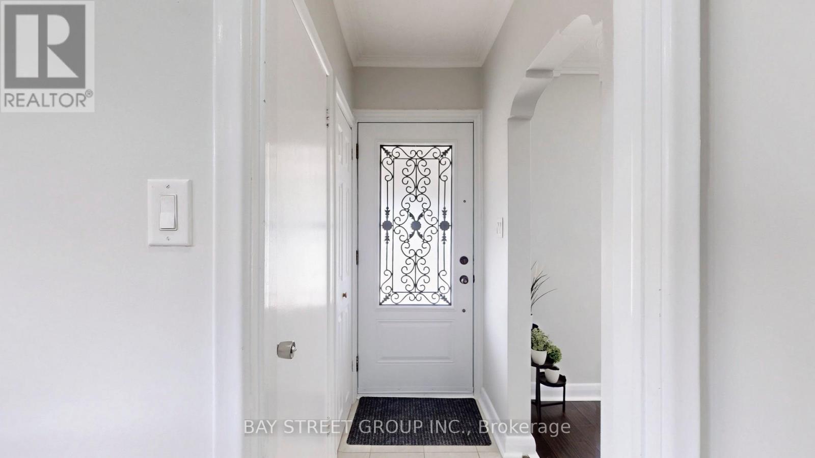 Property at 15 MACLEOD STREET image 3