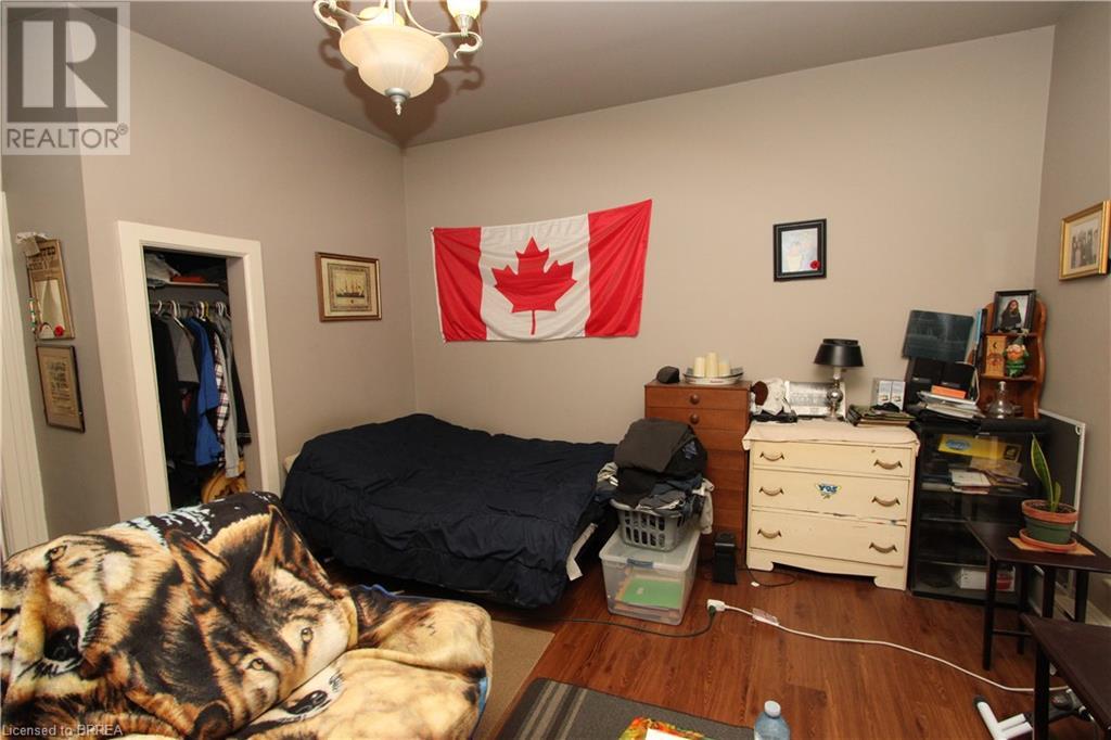 62 Arthur Street, Brantford, Ontario  N3S 3H8 - Photo 10 - 40745522