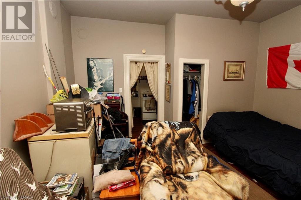 62 Arthur Street, Brantford, Ontario  N3S 3H8 - Photo 11 - 40745522