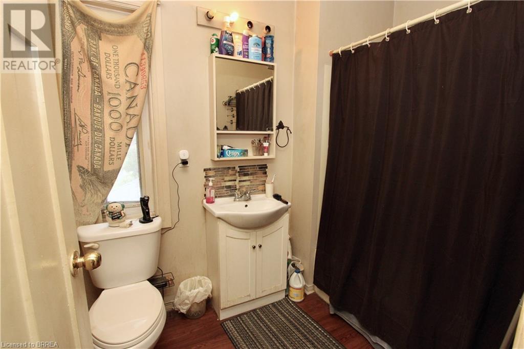 62 Arthur Street, Brantford, Ontario  N3S 3H8 - Photo 12 - 40745522