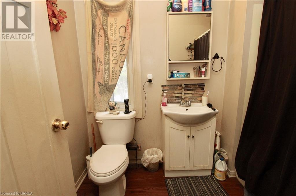 62 Arthur Street, Brantford, Ontario  N3S 3H8 - Photo 13 - 40745522
