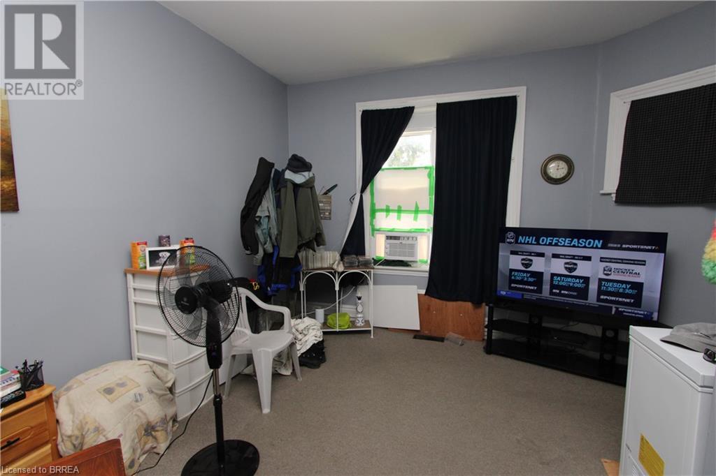 62 Arthur Street, Brantford, Ontario  N3S 3H8 - Photo 15 - 40745522