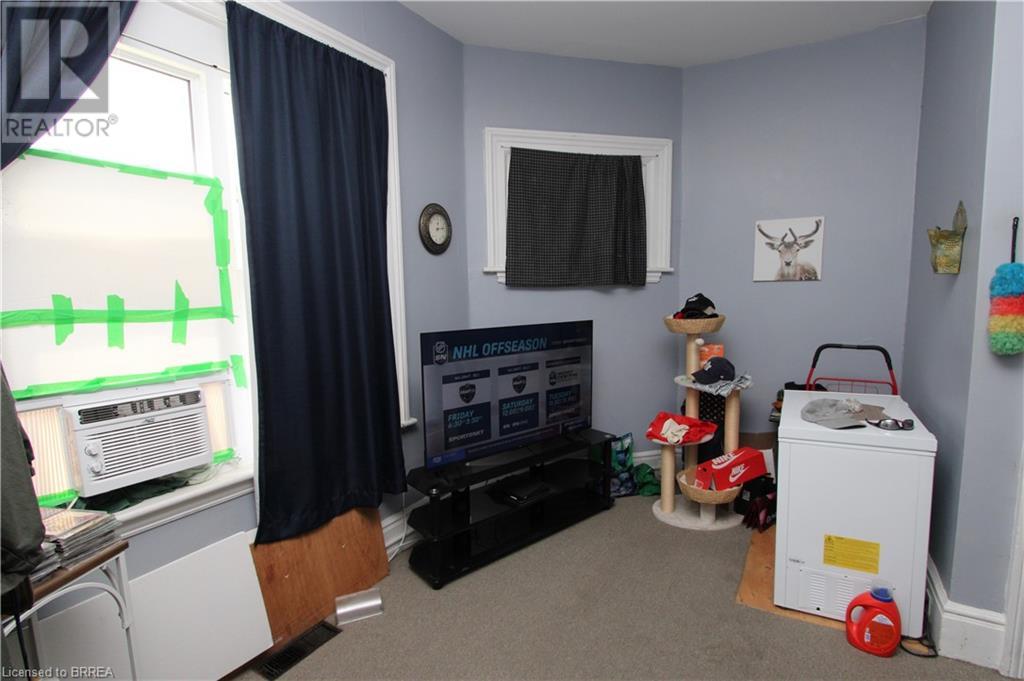 62 Arthur Street, Brantford, Ontario  N3S 3H8 - Photo 16 - 40745522