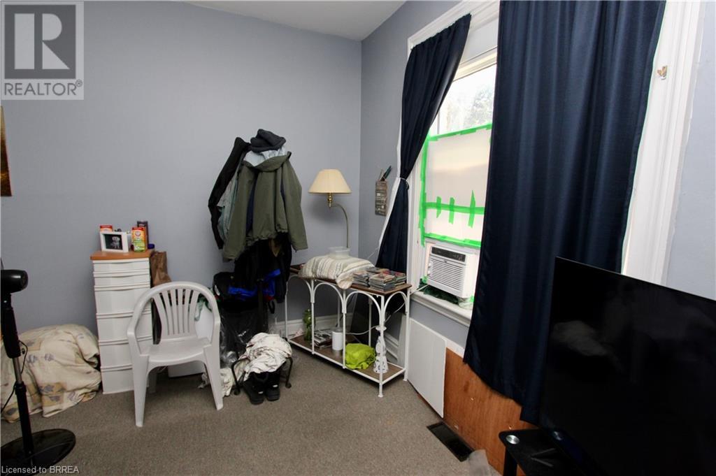 62 Arthur Street, Brantford, Ontario  N3S 3H8 - Photo 17 - 40745522