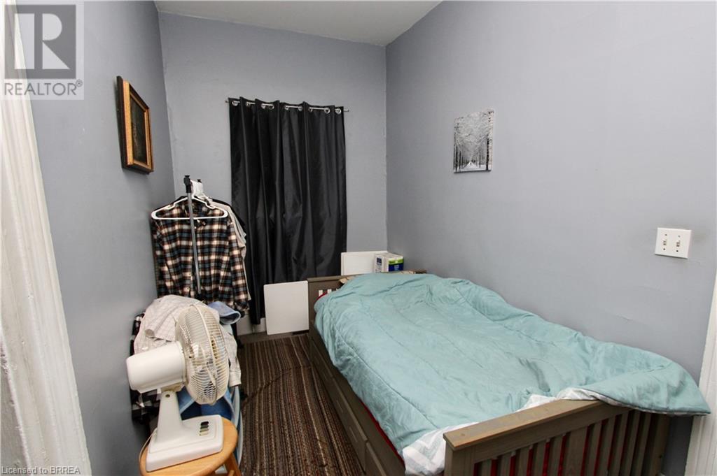 62 Arthur Street, Brantford, Ontario  N3S 3H8 - Photo 18 - 40745522