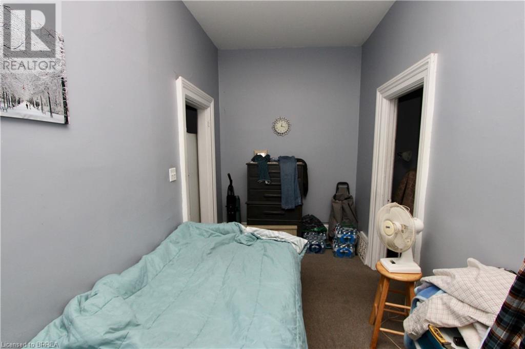 62 Arthur Street, Brantford, Ontario  N3S 3H8 - Photo 19 - 40745522