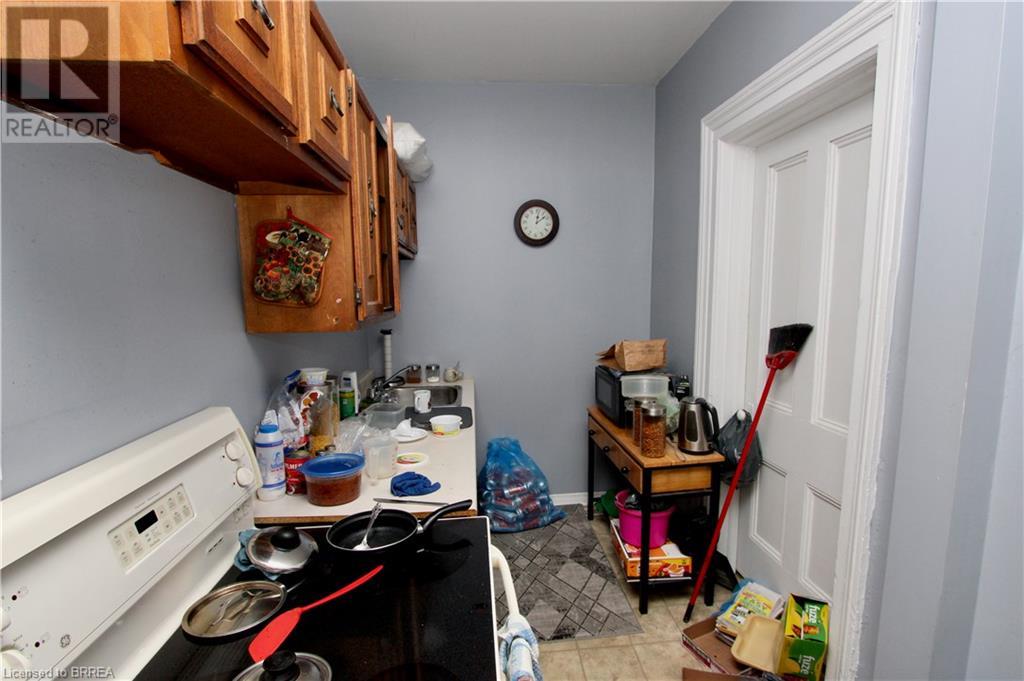 62 Arthur Street, Brantford, Ontario  N3S 3H8 - Photo 20 - 40745522