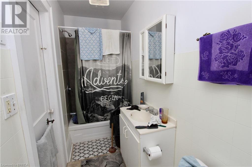 62 Arthur Street, Brantford, Ontario  N3S 3H8 - Photo 21 - 40745522