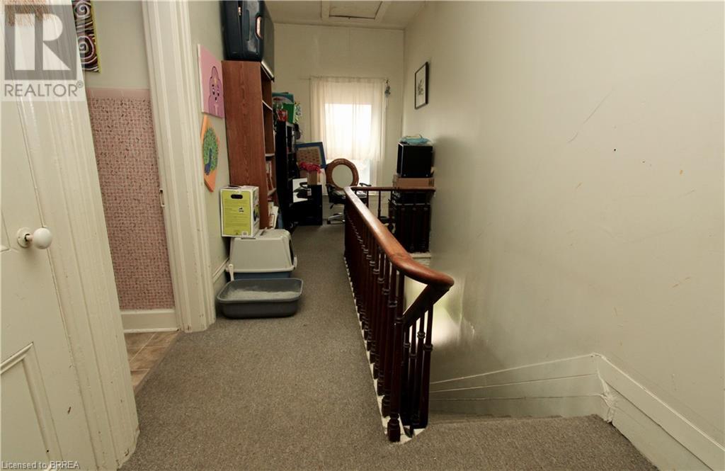 62 Arthur Street, Brantford, Ontario  N3S 3H8 - Photo 23 - 40745522