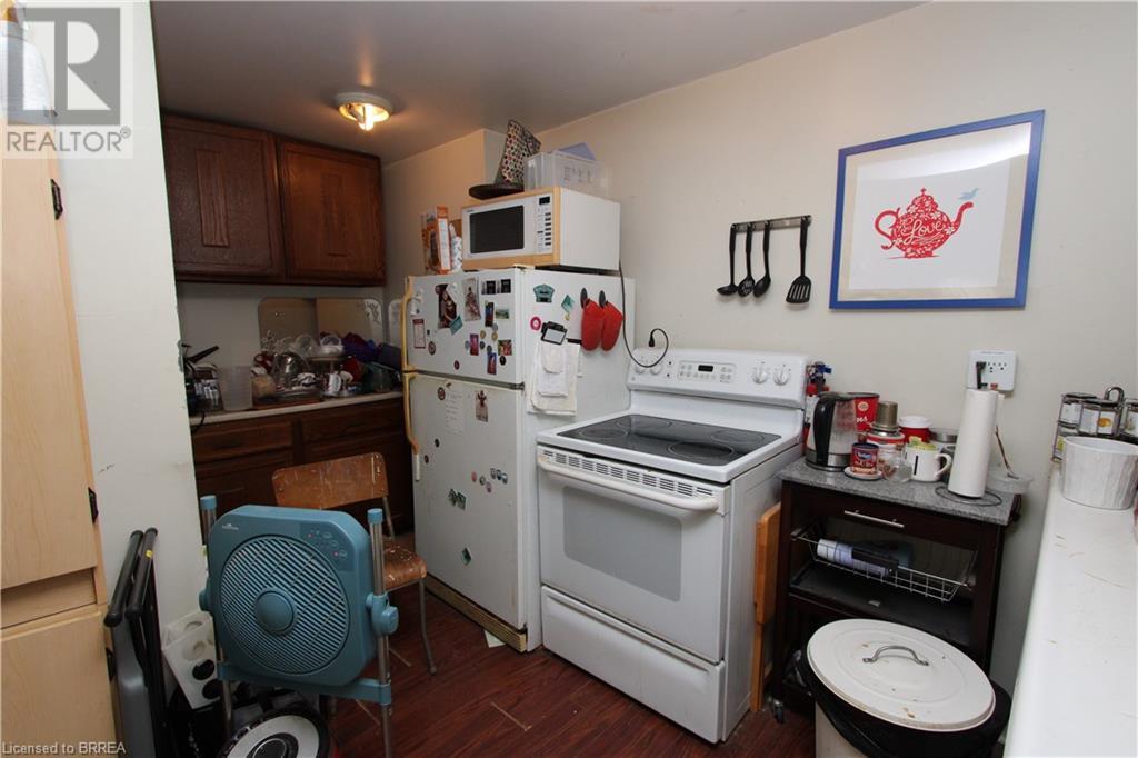 62 Arthur Street, Brantford, Ontario  N3S 3H8 - Photo 24 - 40745522