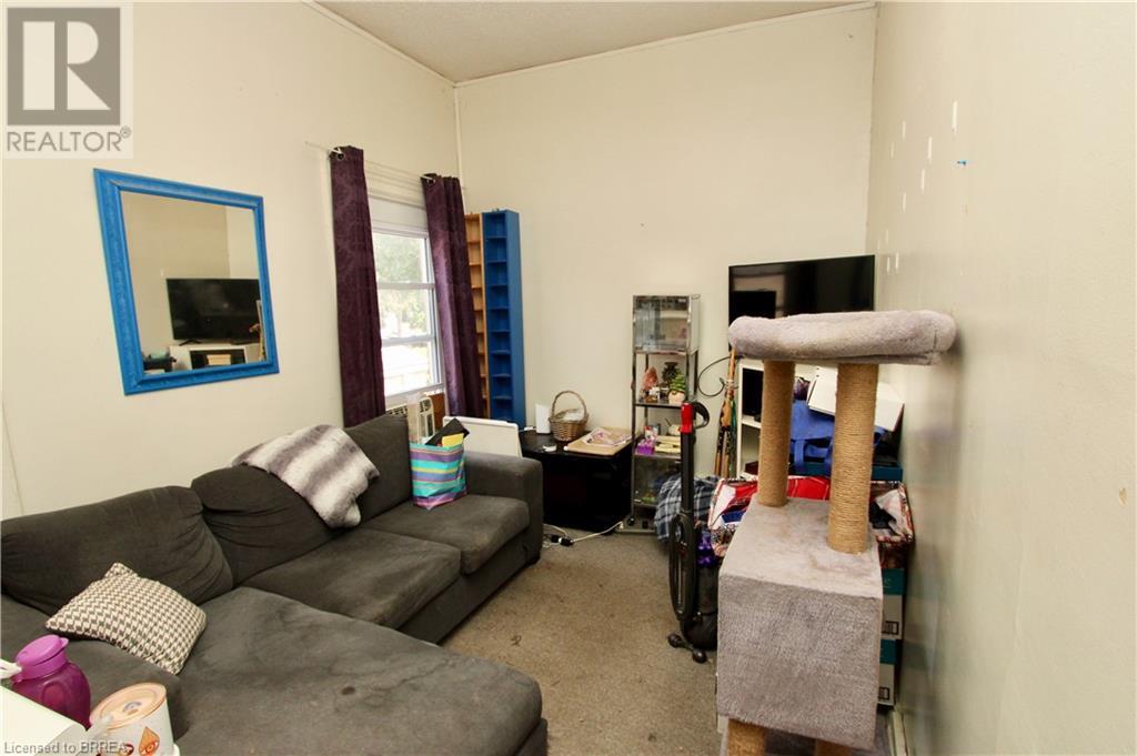 62 Arthur Street, Brantford, Ontario  N3S 3H8 - Photo 25 - 40745522