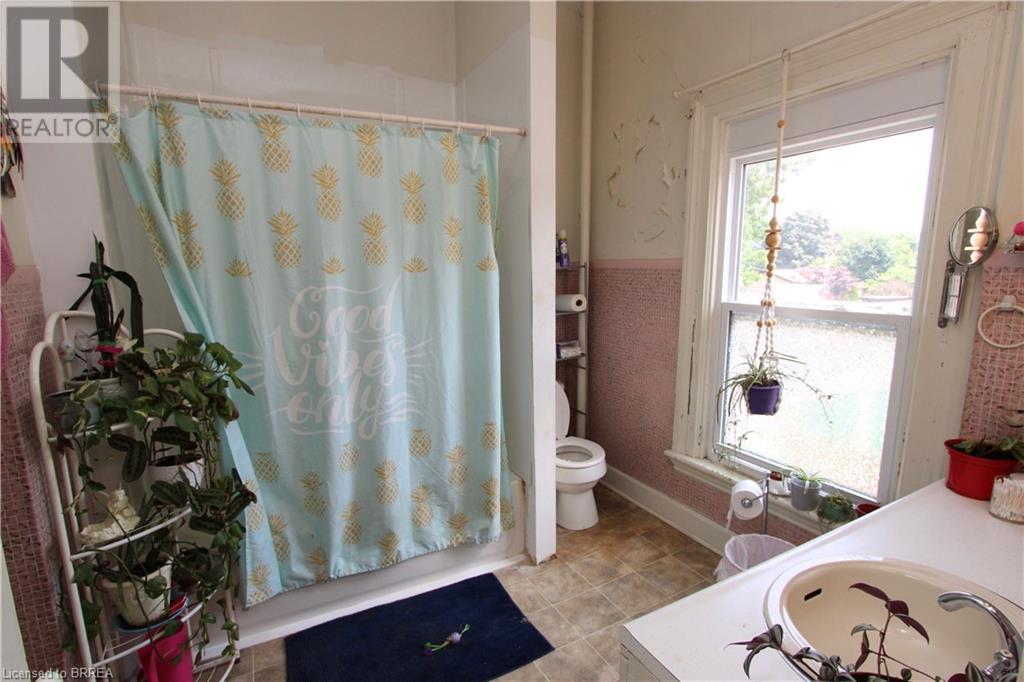 62 Arthur Street, Brantford, Ontario  N3S 3H8 - Photo 27 - 40745522