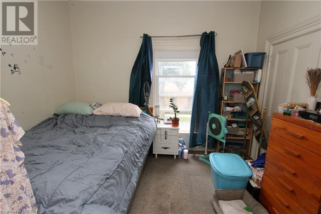 62 Arthur Street, Brantford, Ontario  N3S 3H8 - Photo 29 - 40745522