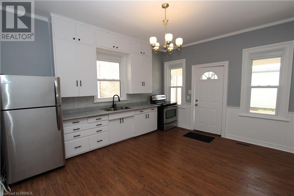 62 Arthur Street, Brantford, Ontario  N3S 3H8 - Photo 35 - 40745522