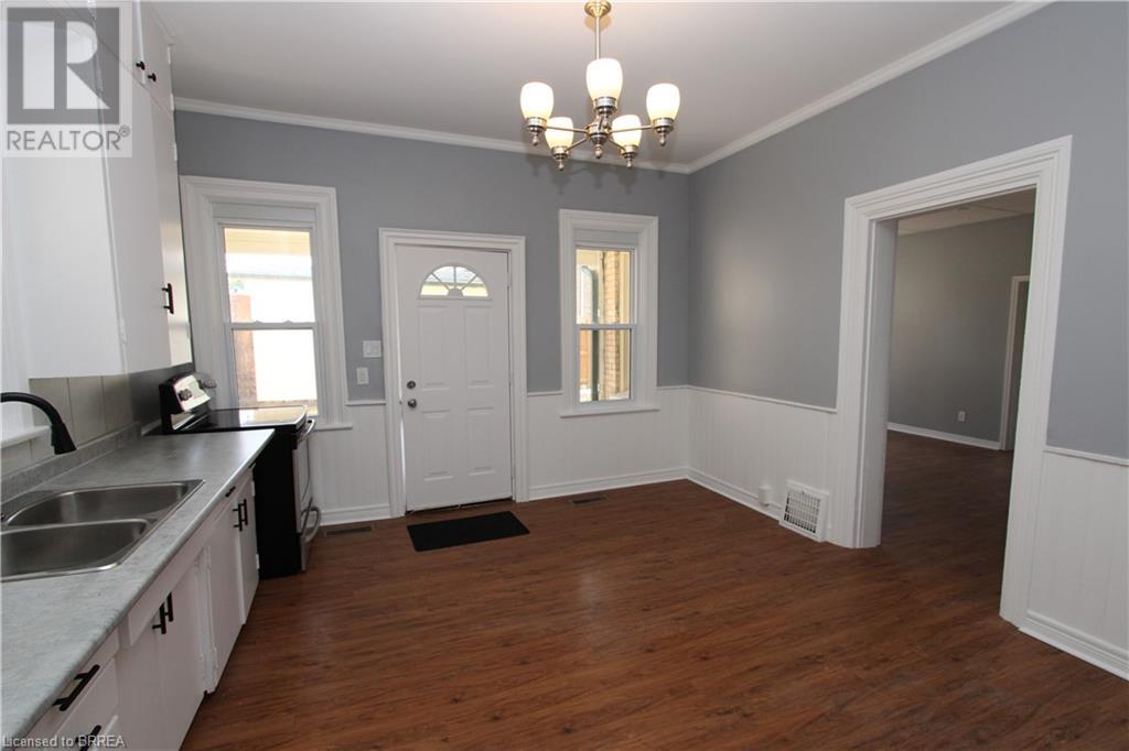 62 Arthur Street, Brantford, Ontario  N3S 3H8 - Photo 36 - 40745522