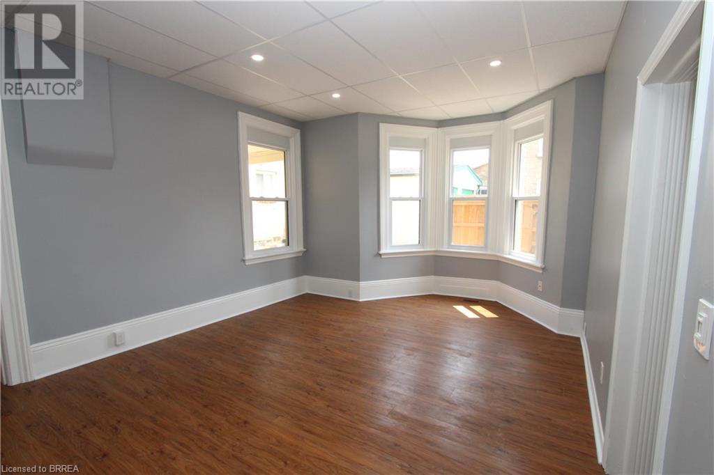 62 Arthur Street, Brantford, Ontario  N3S 3H8 - Photo 38 - 40745522
