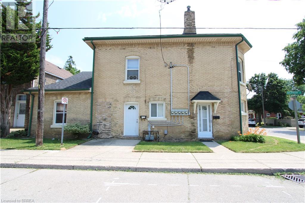 62 Arthur Street, Brantford, Ontario  N3S 3H8 - Photo 4 - 40745522