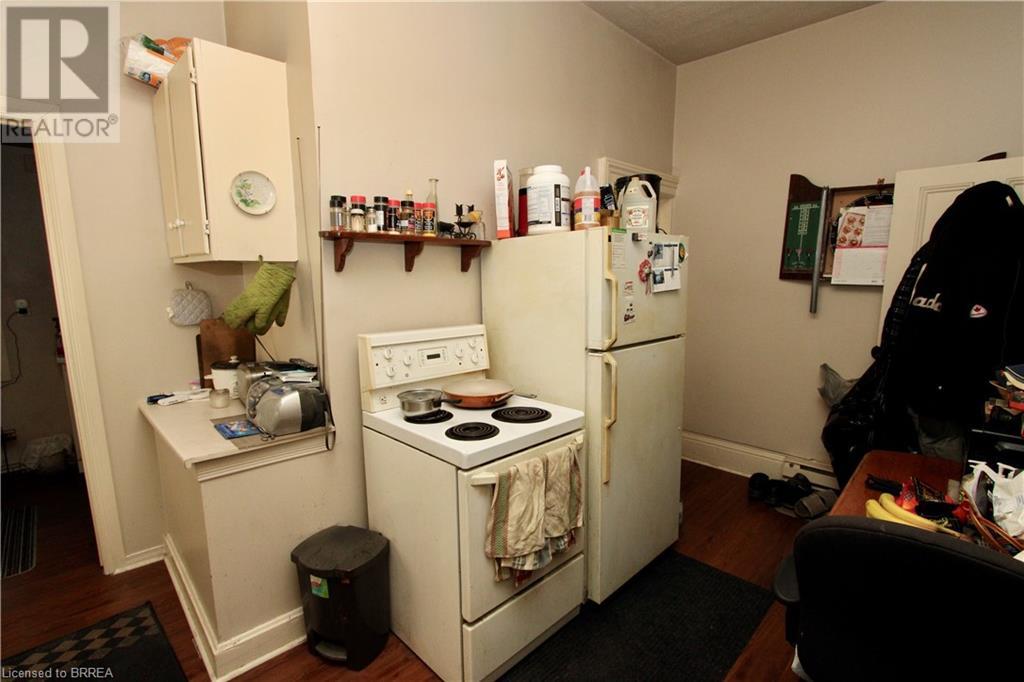 62 Arthur Street, Brantford, Ontario  N3S 3H8 - Photo 7 - 40745522