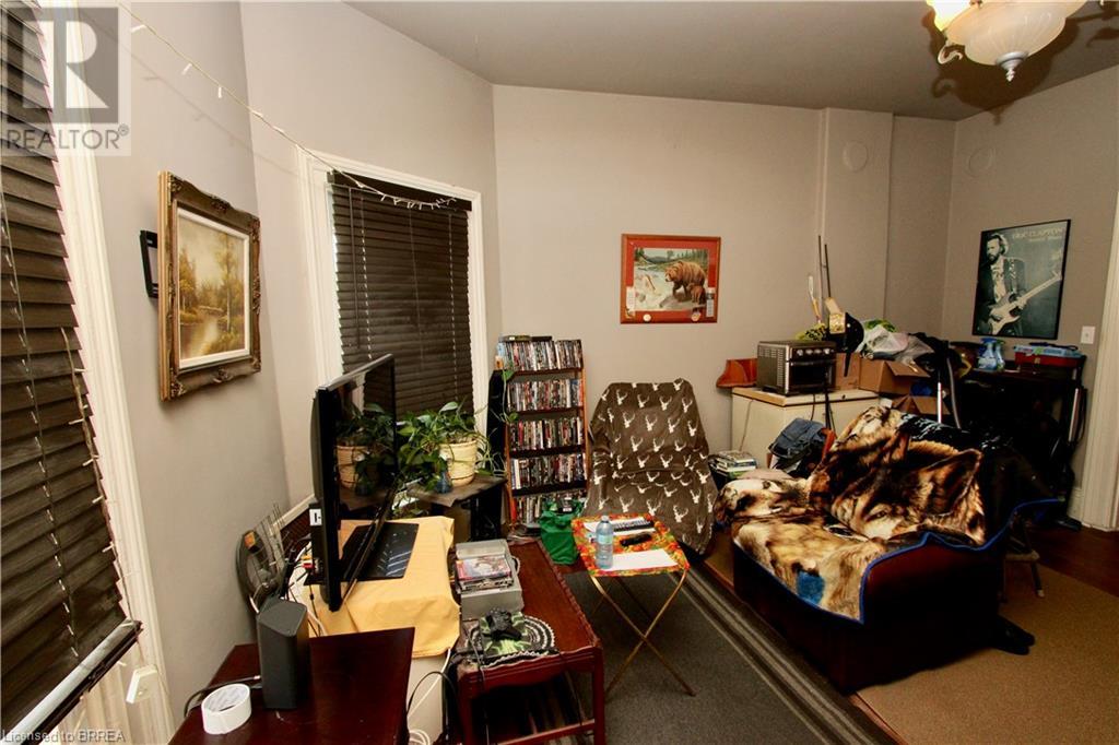 62 Arthur Street, Brantford, Ontario  N3S 3H8 - Photo 9 - 40745522