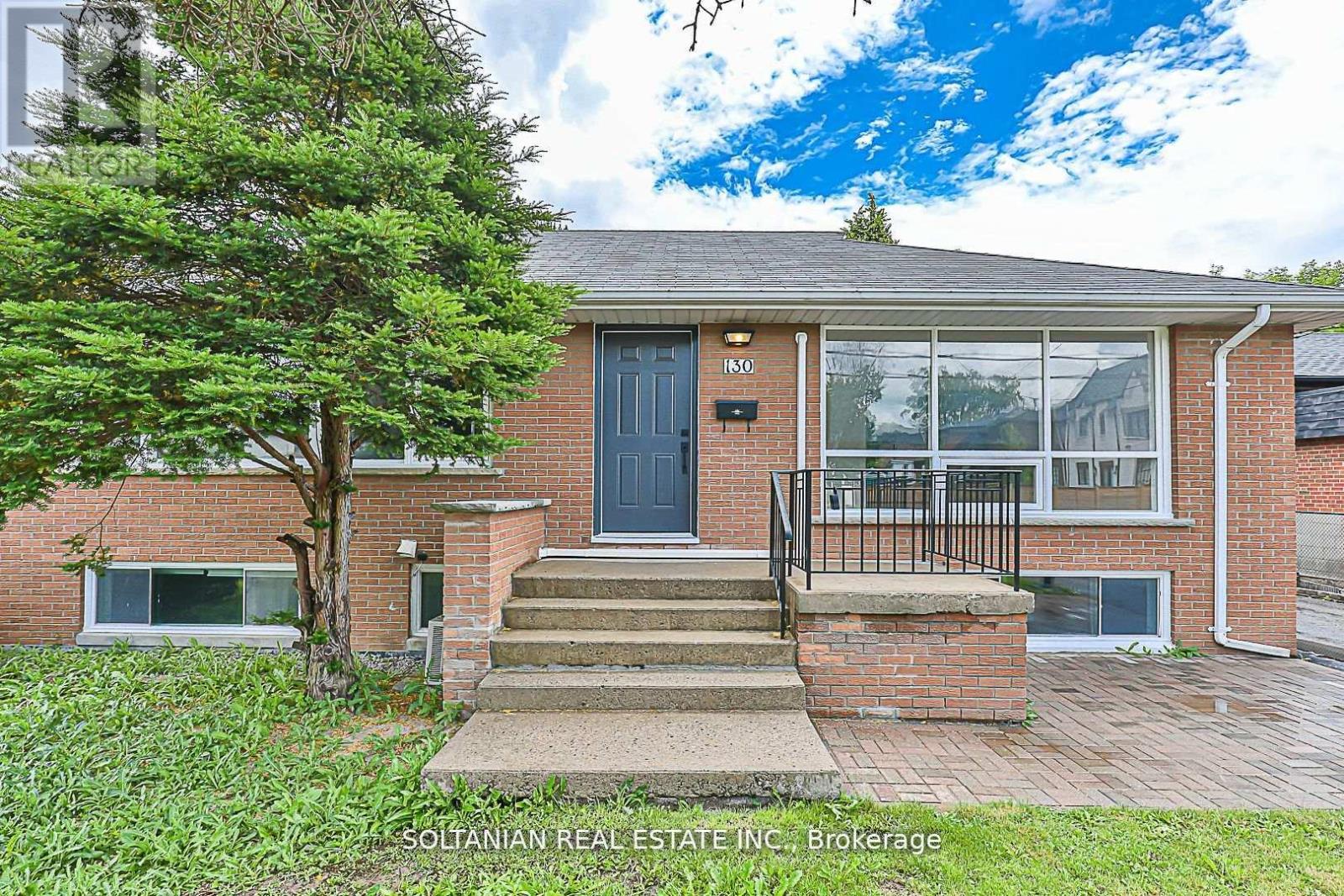 Property at 130 PALMER AVENUE image 2