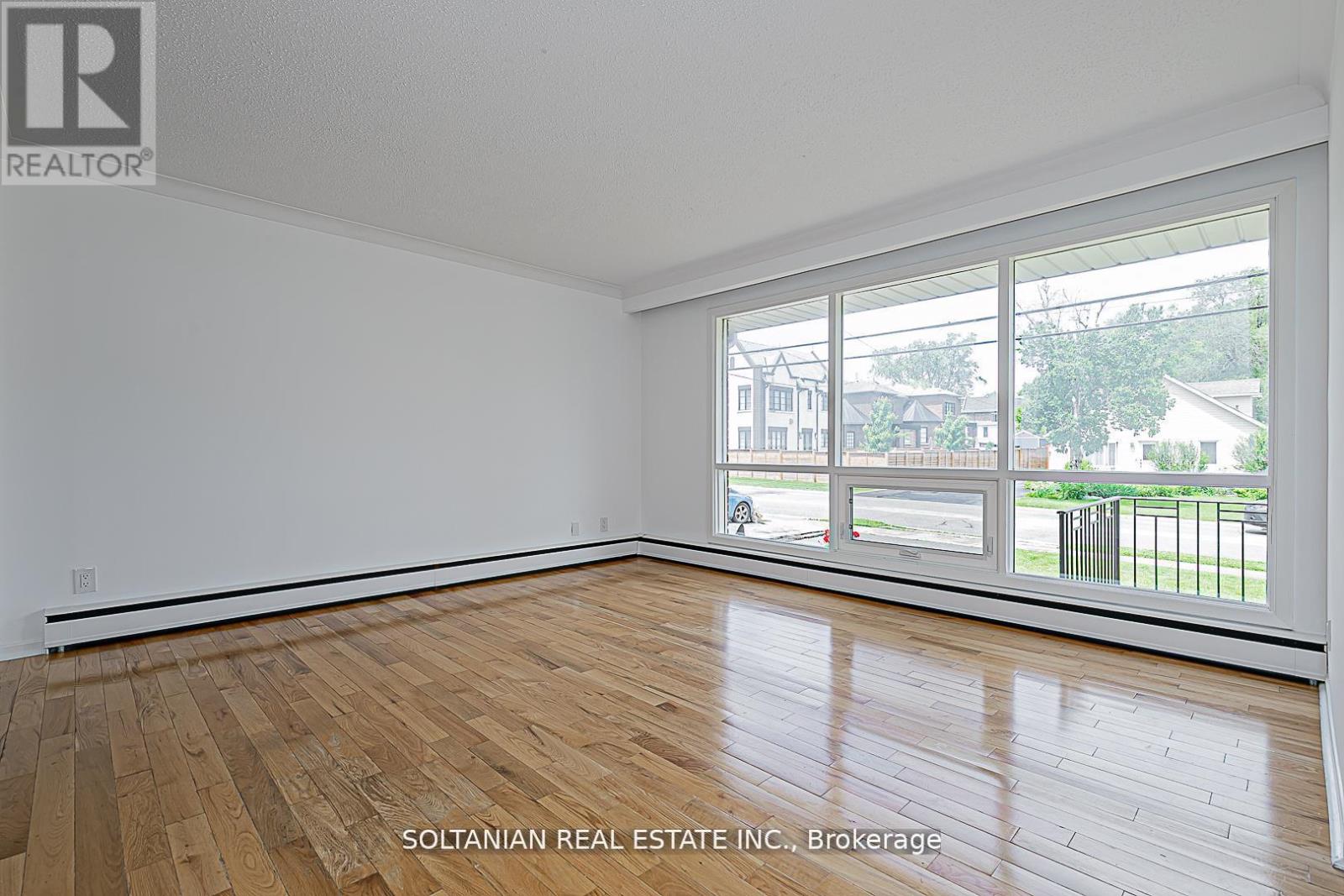 Property at 130 PALMER AVENUE image 3