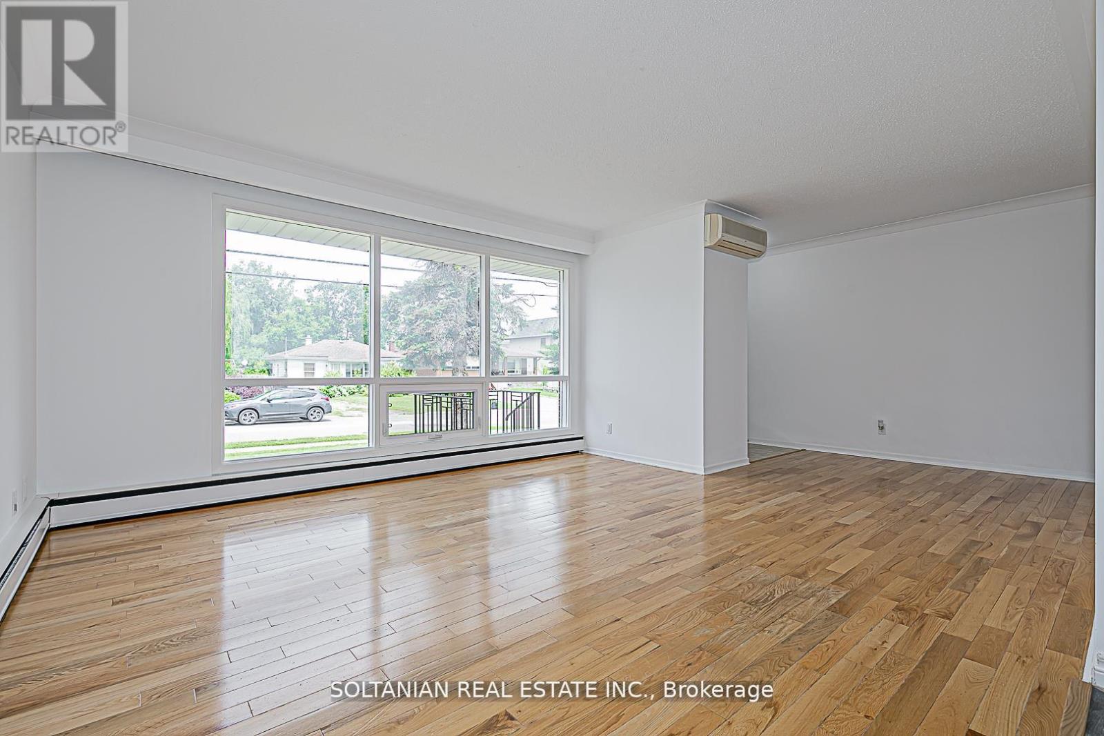 Property at 130 PALMER AVENUE image 4
